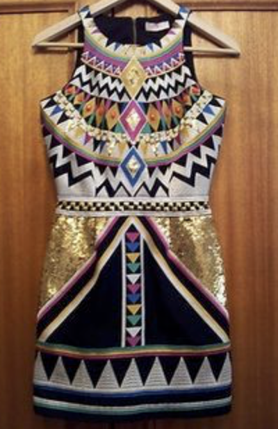 Sass & Bide Other rental