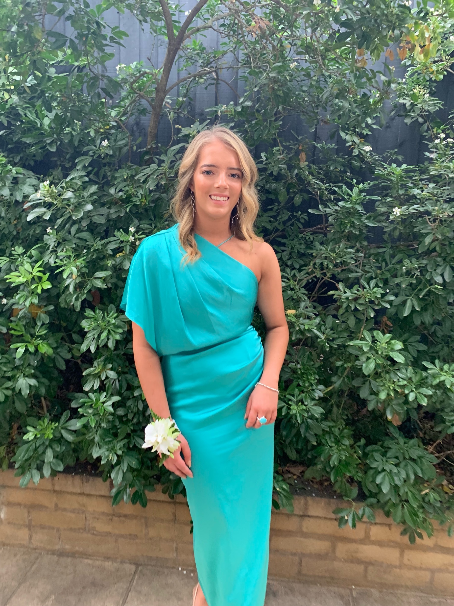 For rent a Manning Cartell Miami Heat