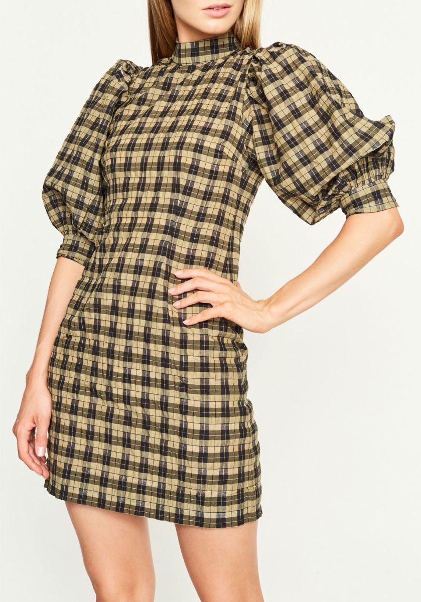 Formal rental Other Ganni