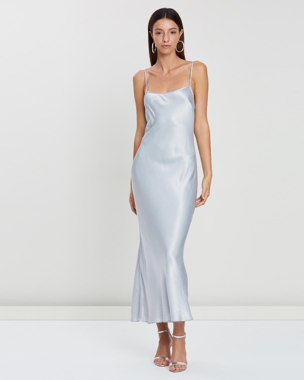 Bec & Bridge Blue to rent