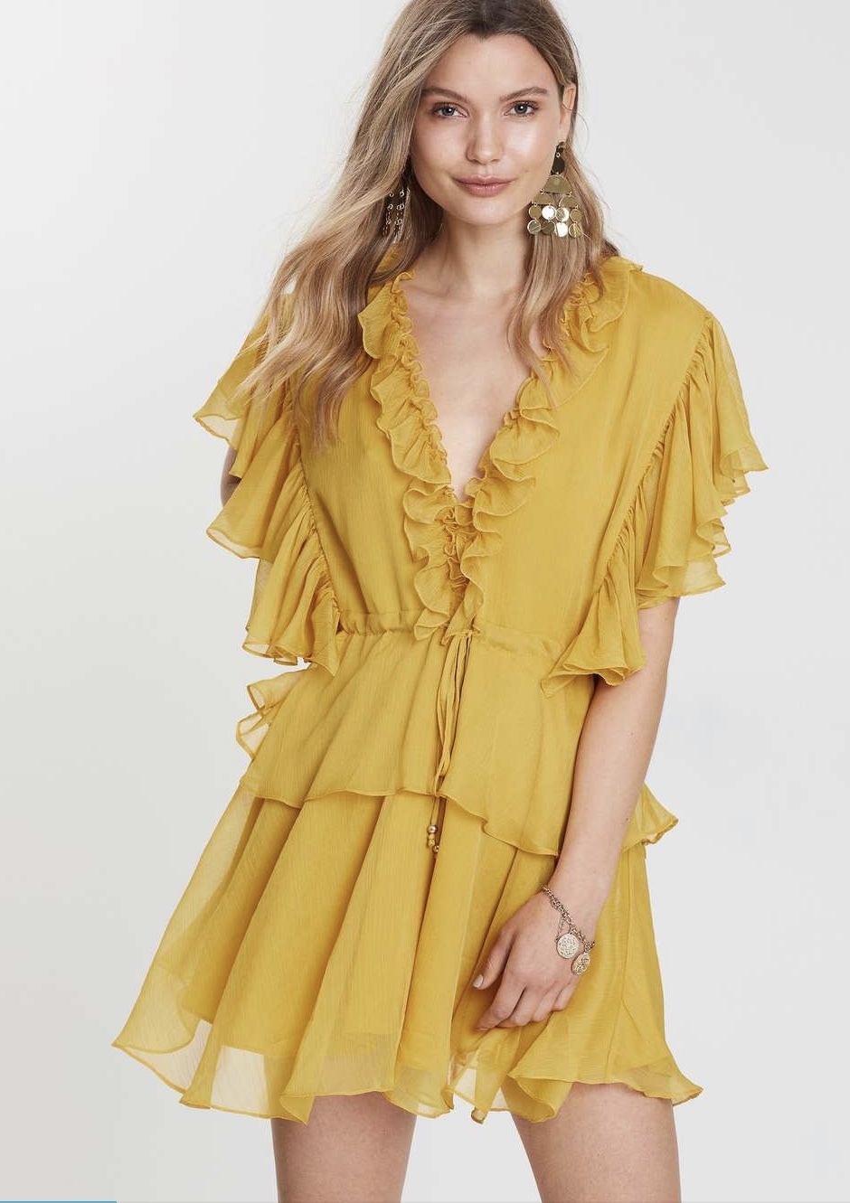 Borrow a Other Shona Joy