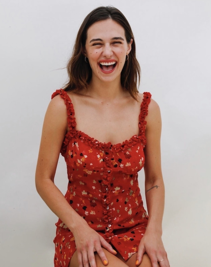 Rent a Realisation Par The Julia Rouge Fleur