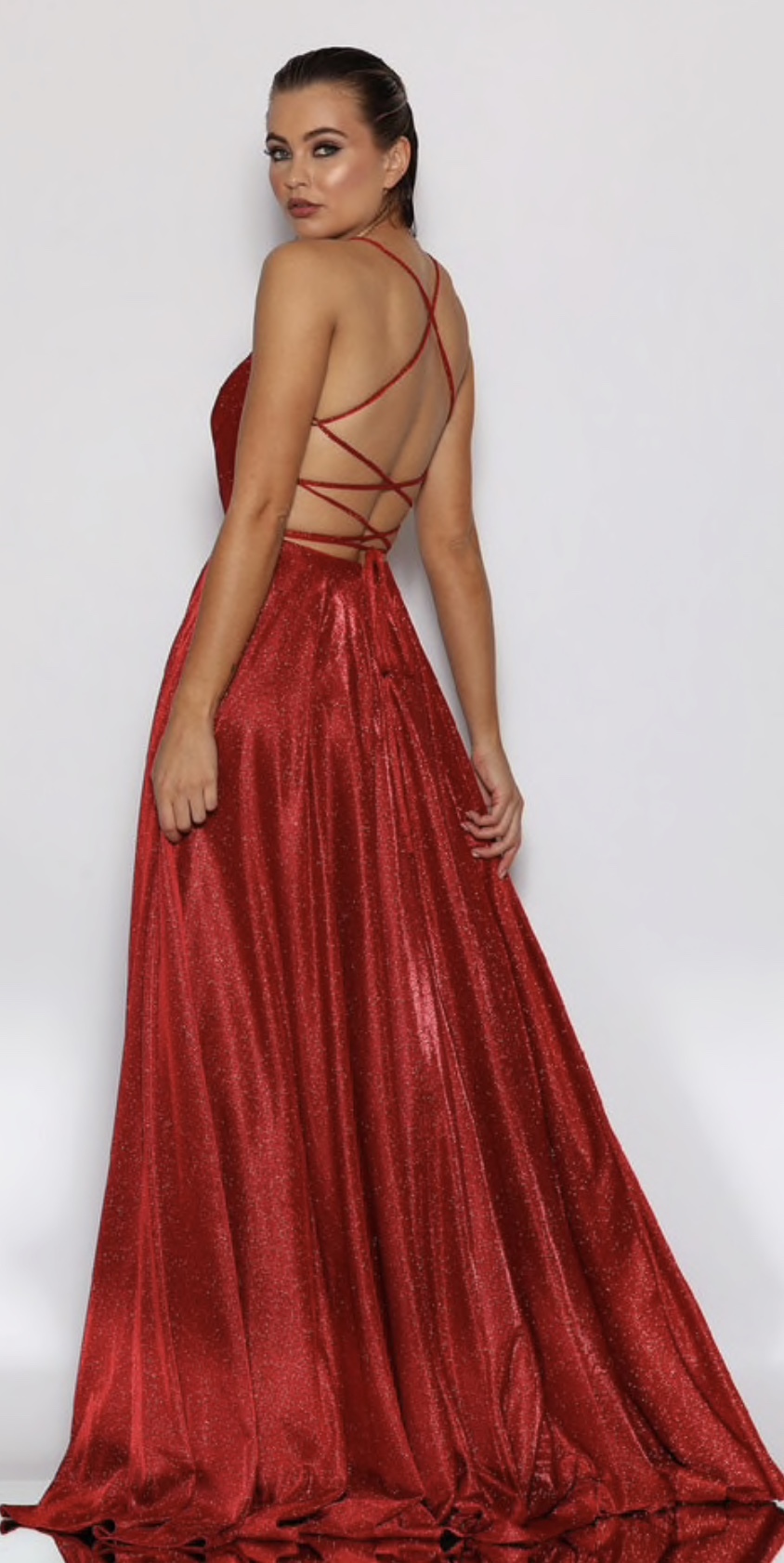 Cheap designer Jadore Jx2106