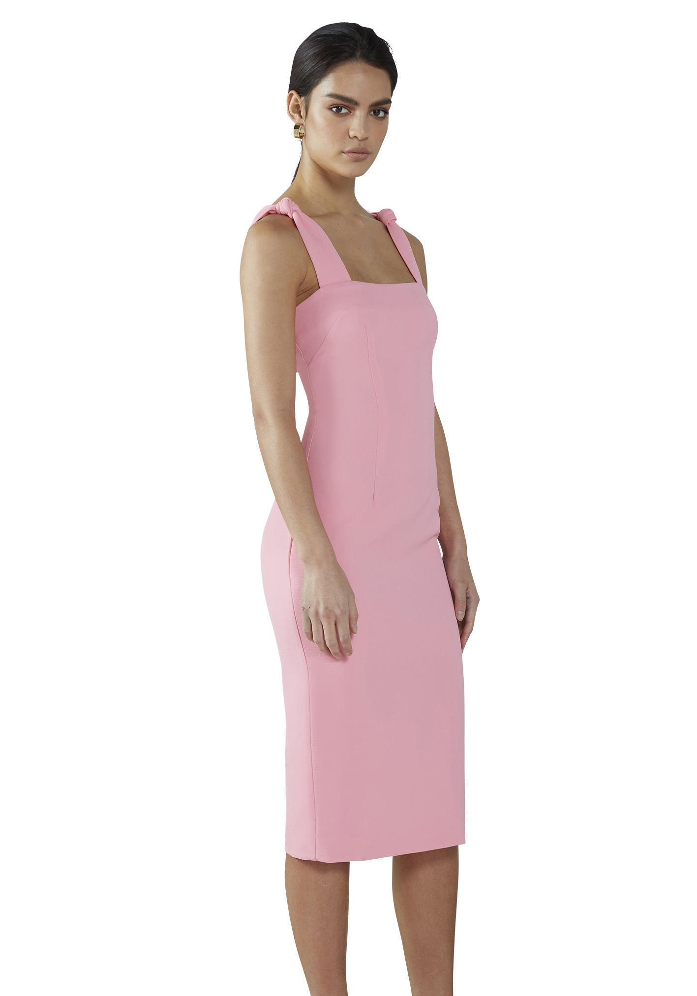 Loan a Pink By Johnny