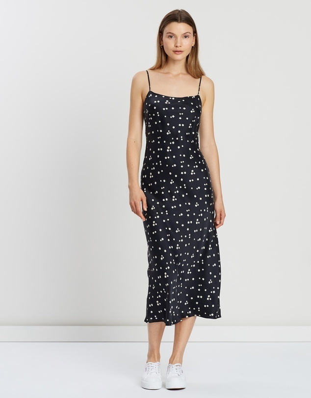 Bec & Bridge Black for rent