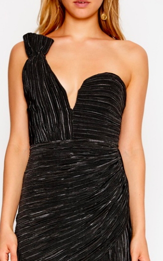 Alice Mccall Black to rent