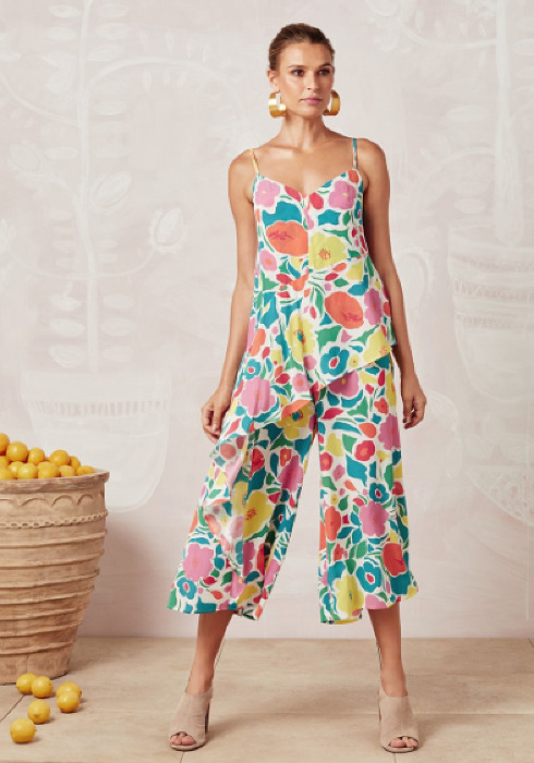 Affordable Print Mister Zimi