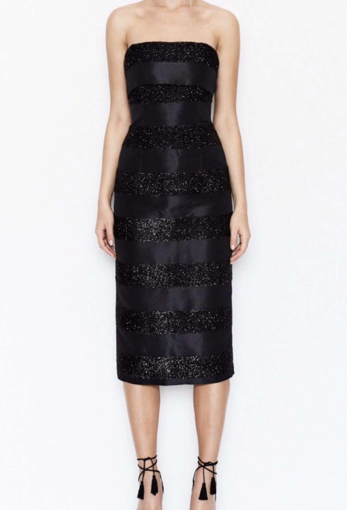 Borrow a Alice Mccall Monroe