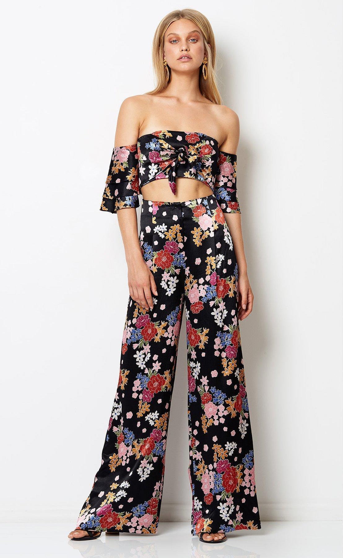 Bec & Bridge Print to loan