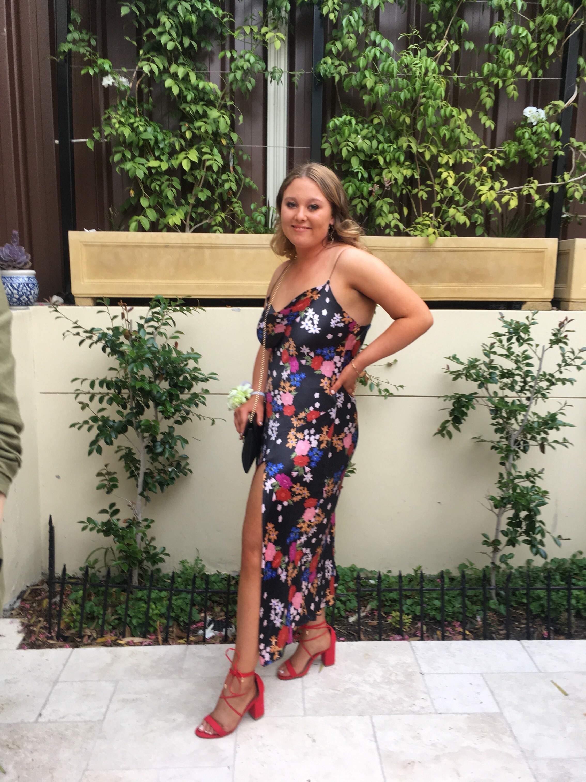 Bec & Bridge Other for rent