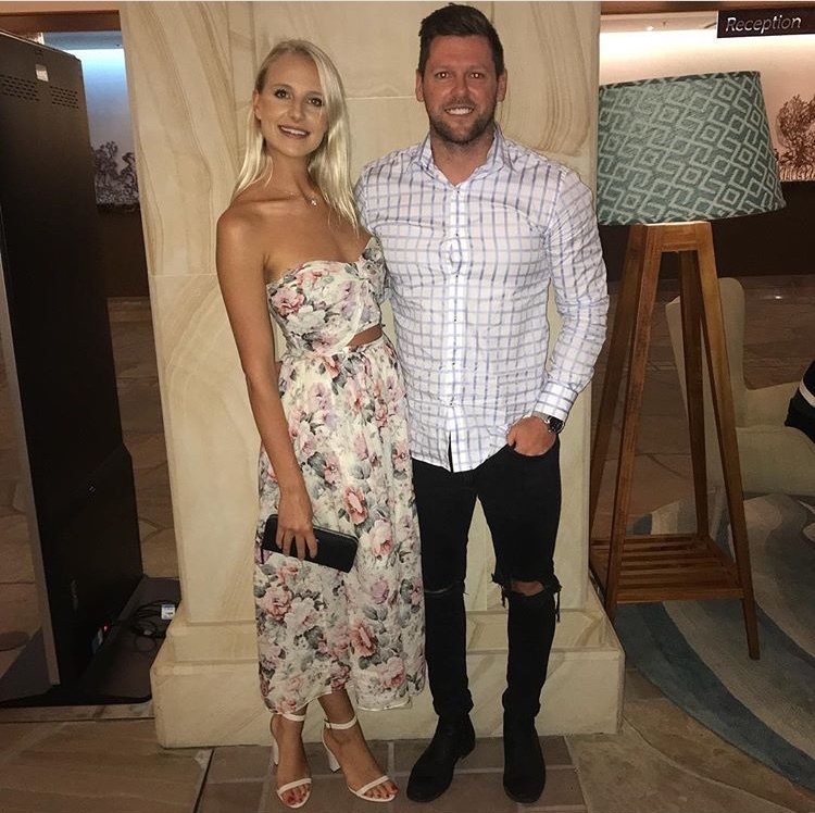 Rental Print Zimmermann