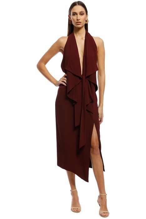 Hire a Other Misha Collection