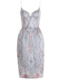 Rent a Other Zimmermann