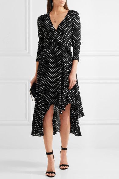 Designer rental Black Zimmermann