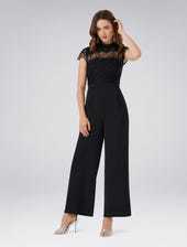 Cheap designer Forever New Leona