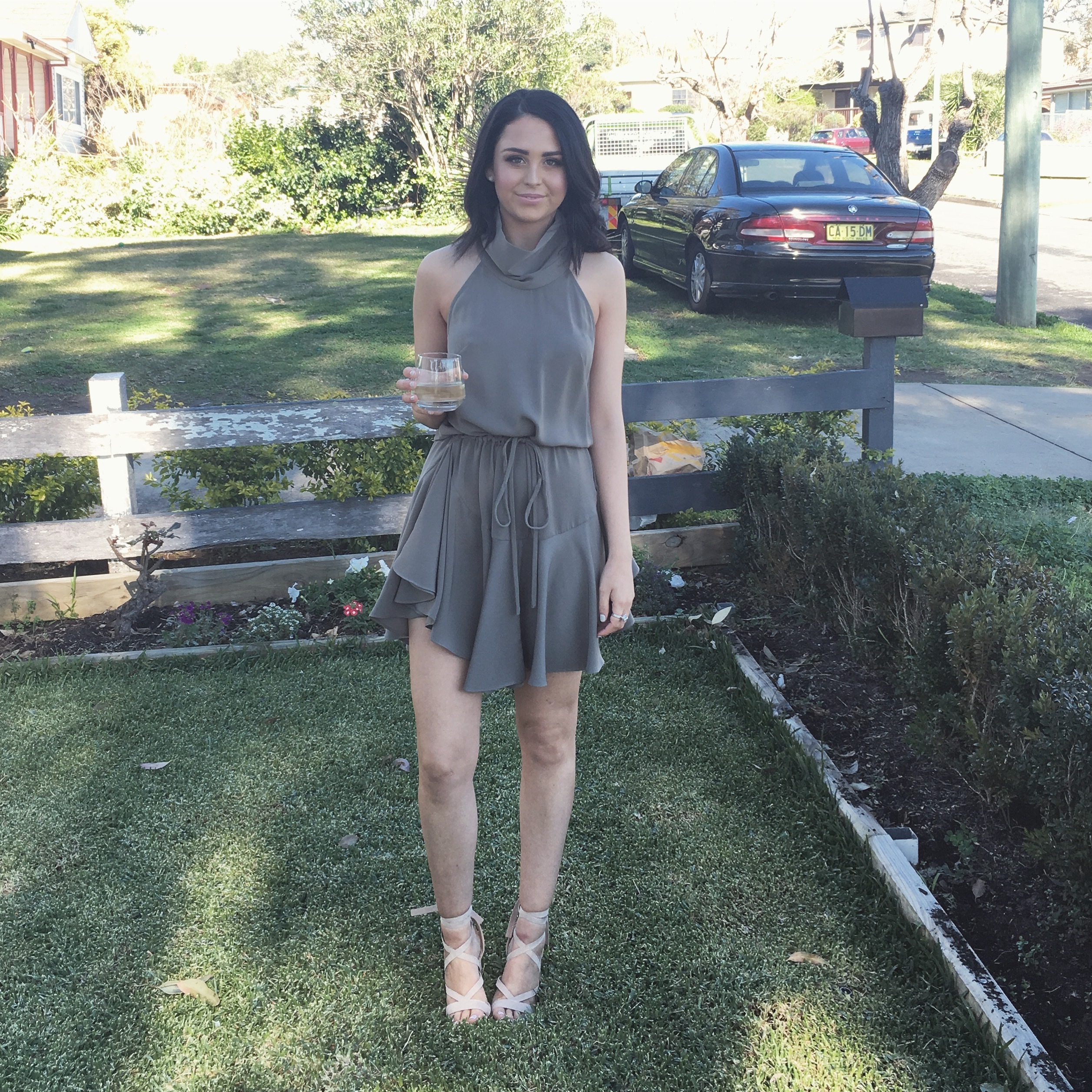 Affordable Other Shona Joy