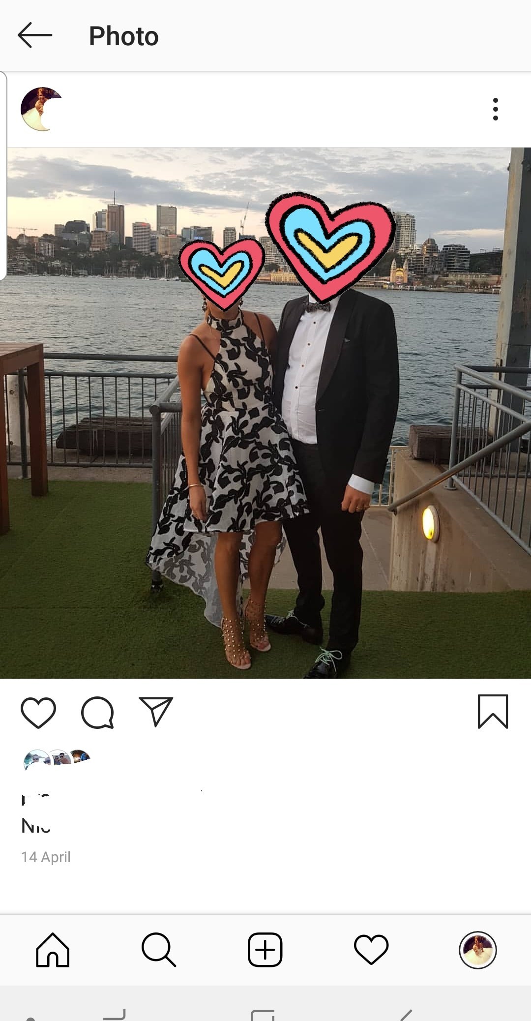 For rent a Asilio Deviant Duchess Dress