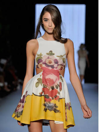 Alice Mccall Other for loan