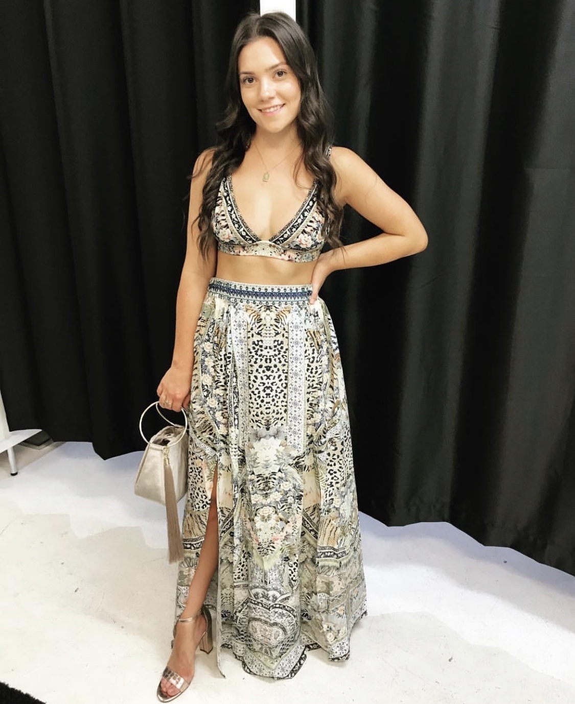 Camilla Other for lend