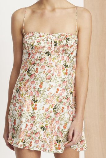 Loan a Other Bec & Bridge