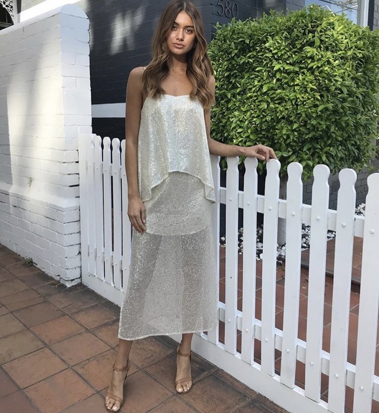 For rent a Silver Manning Cartell