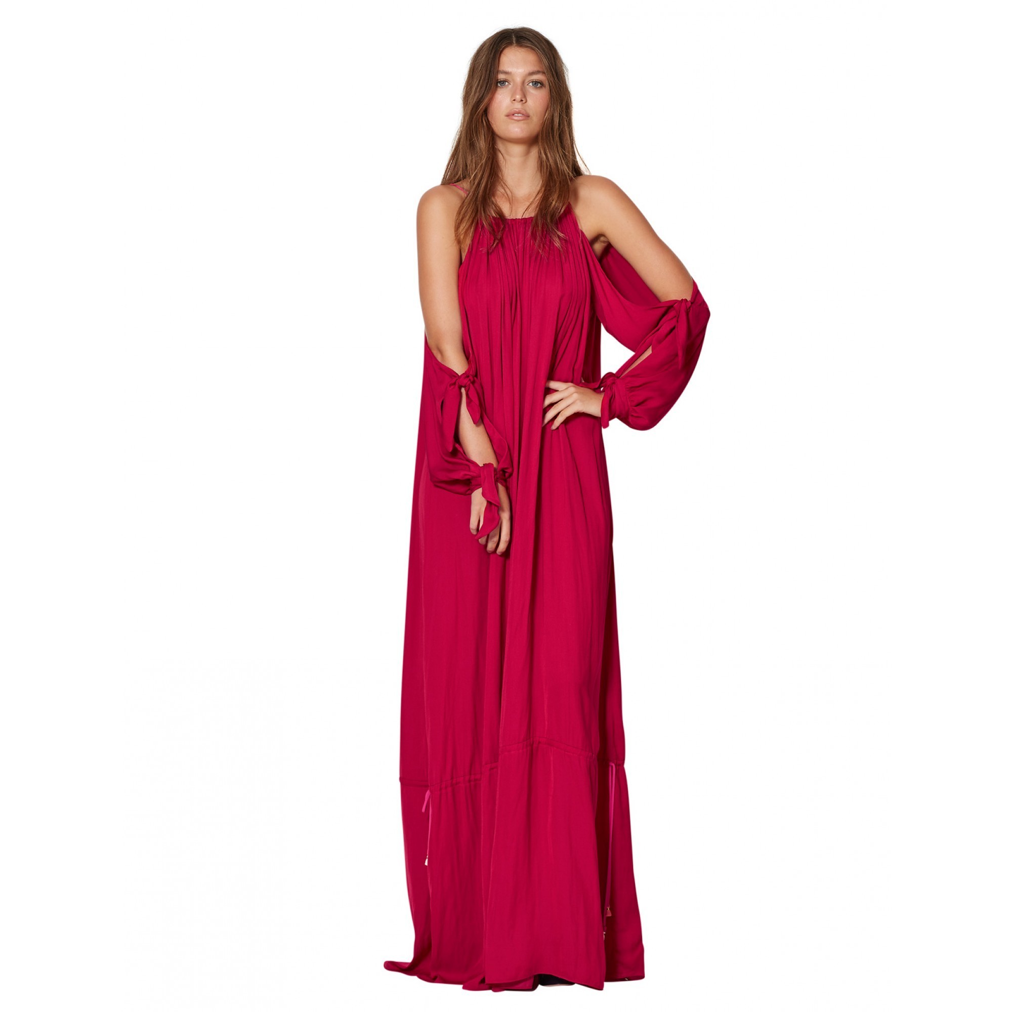 Affordable Bec & Bridge Tales Of Tassels