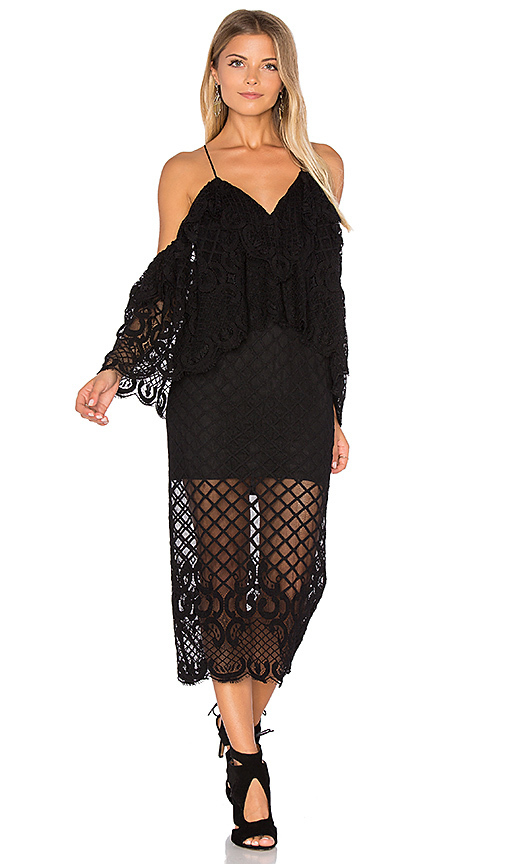 Alice Mccall Black to borrow