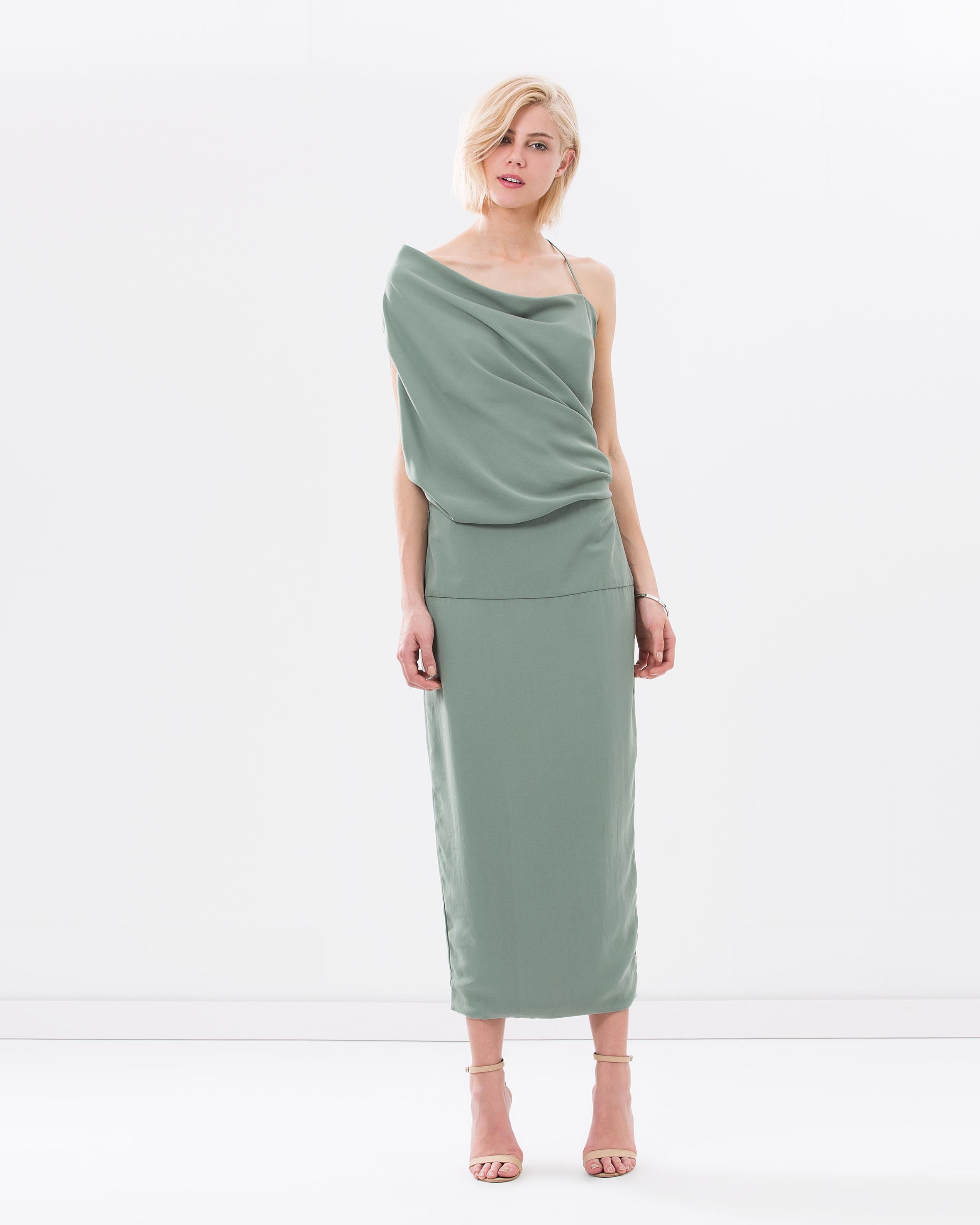 Loan a Maurie & Eve Maelle