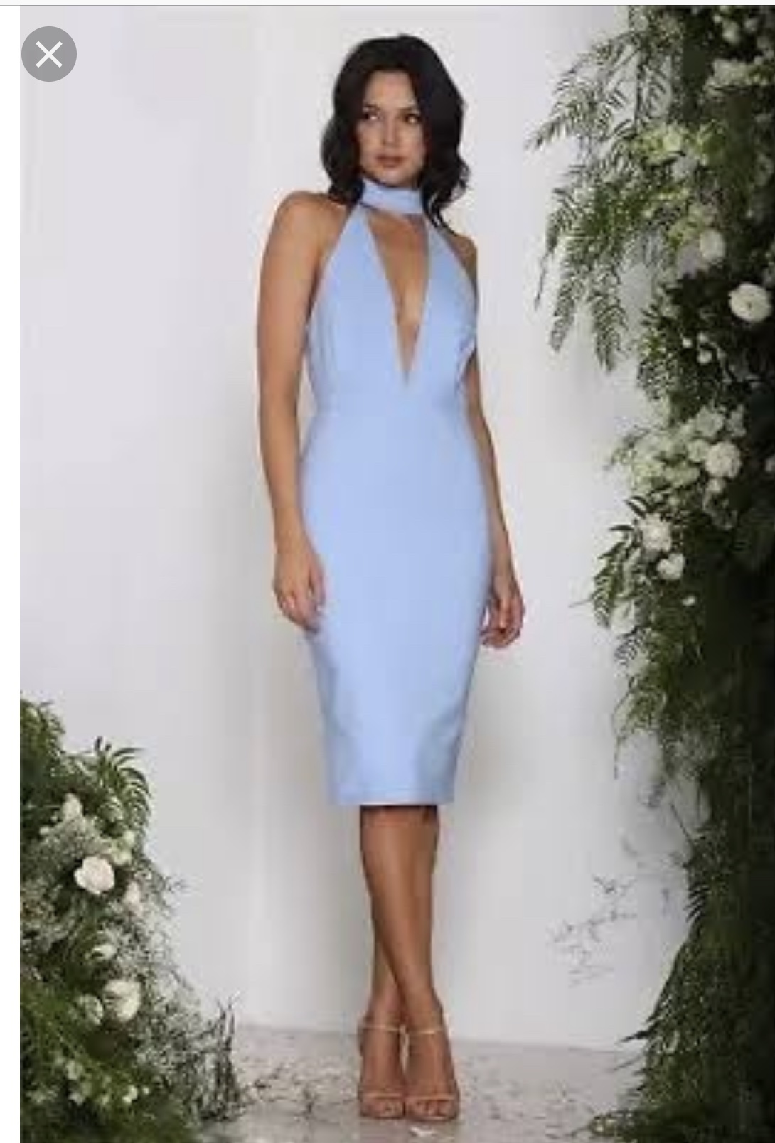 For rent a Elle Zeitoune Zara