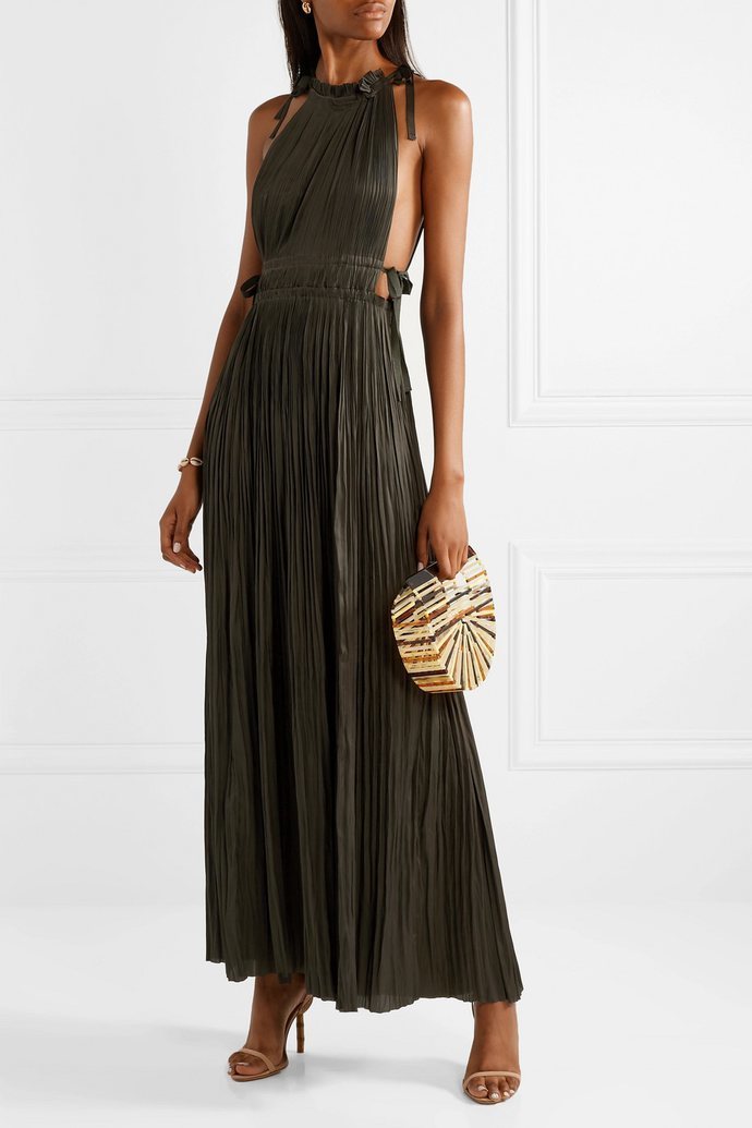 Loan a Other Ulla Johnson