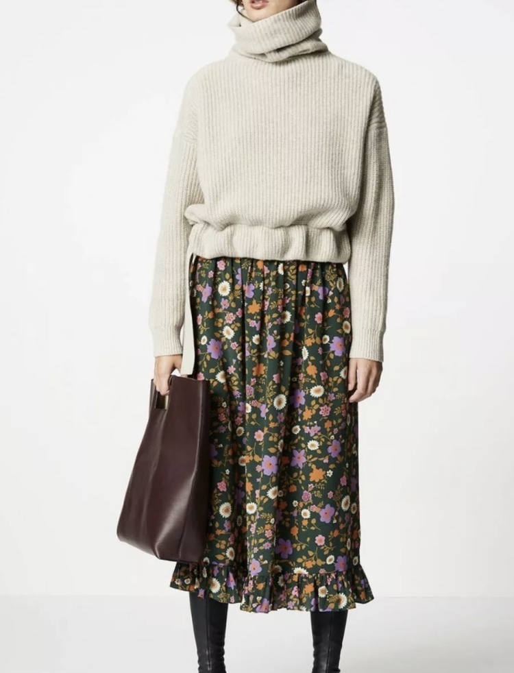 Scanlan Theodore Green for lend