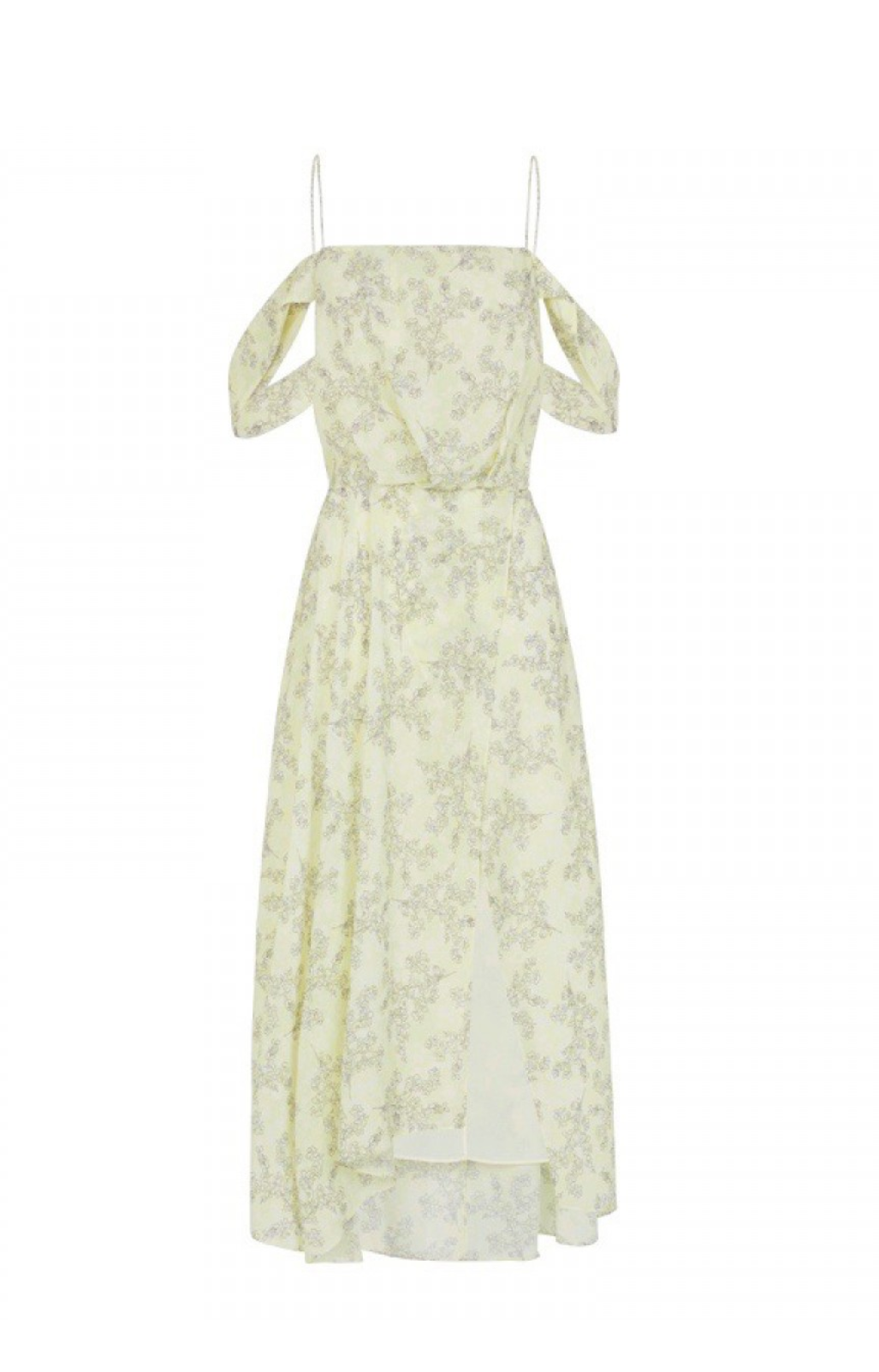 Affordable Camilla And Marc Lucia Midi Dress