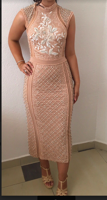 Hire a Other Dollhouse