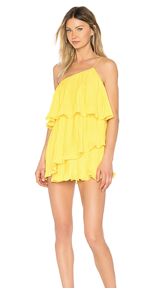 For rent a Yellow Nbd