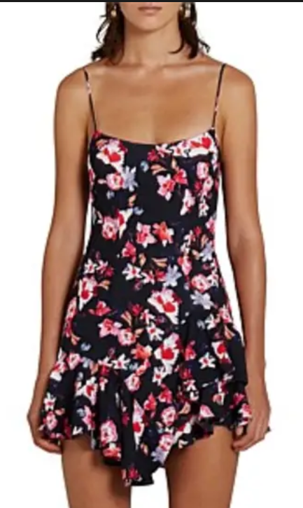 By Johnny Black to loan