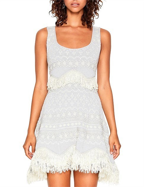 Affordable Blue Alice Mccall