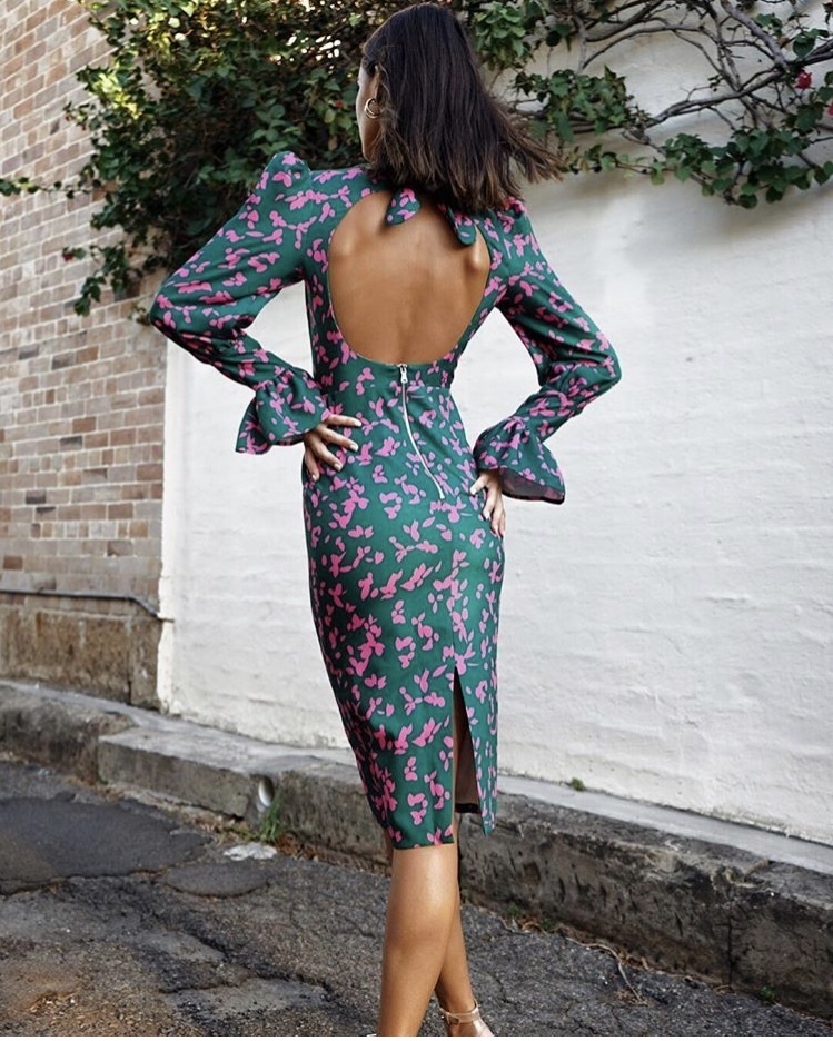 By Johnny Green for rent