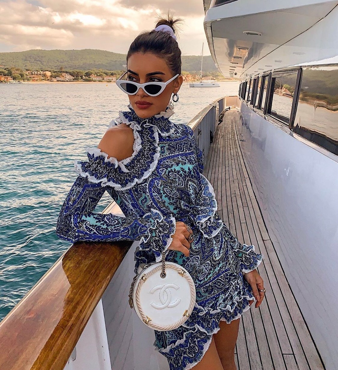 Cheap designer Other Zimmermann