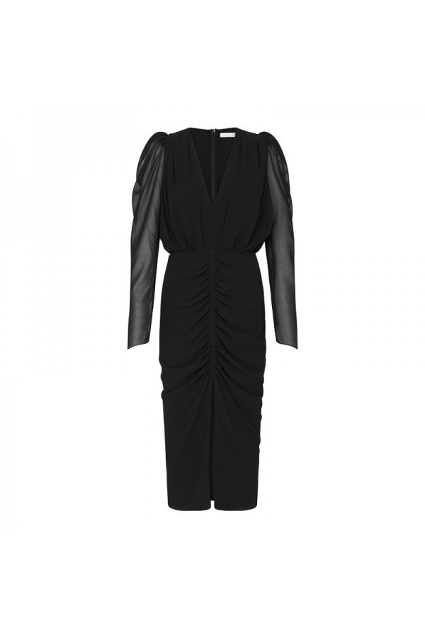 Cheap designer Black Camilla And Marc