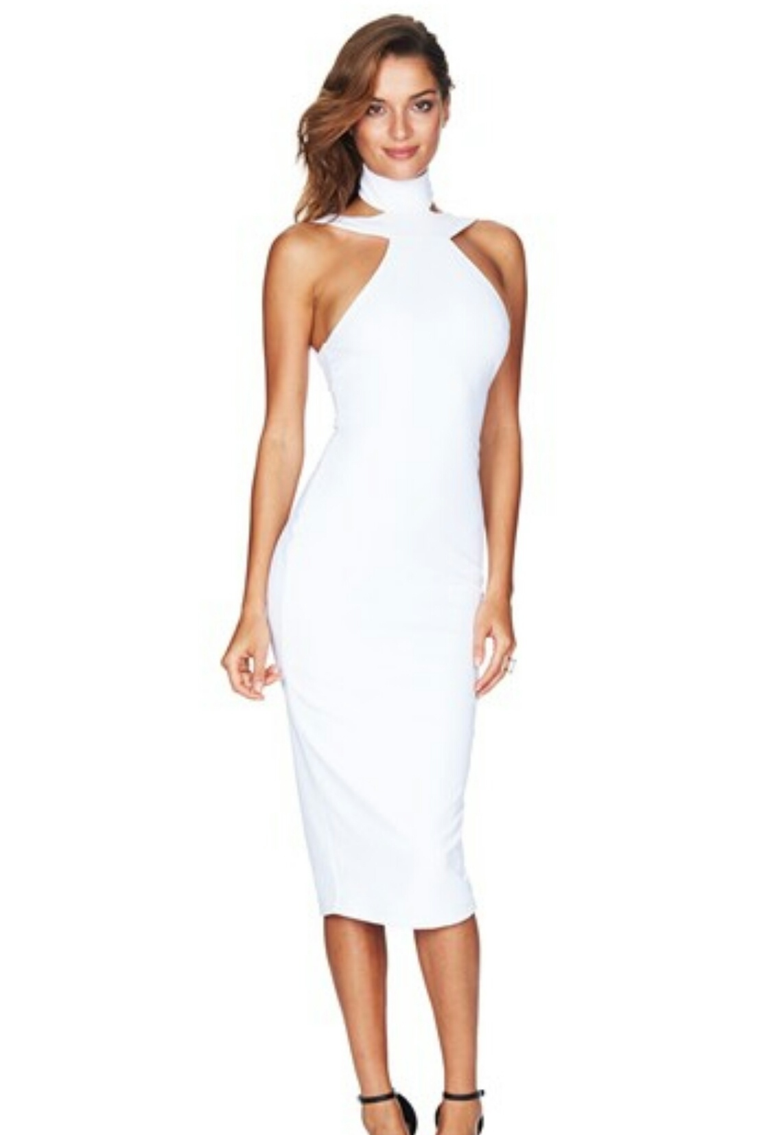 Loan a Love Nookie Celestial