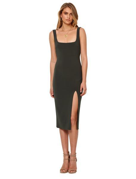 Hire a Bec & Bridge C’est Cool Midi