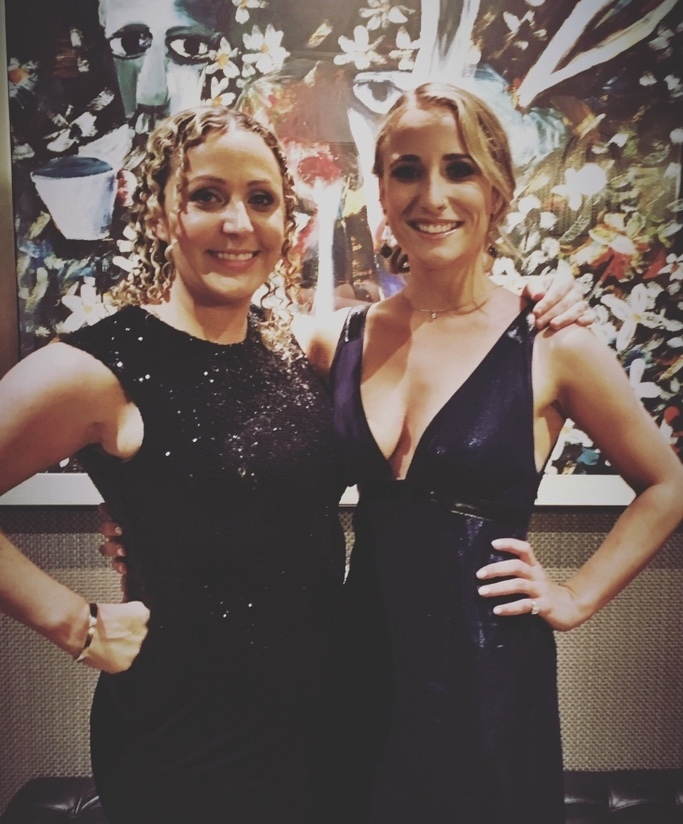 Lisa Ho Navy to hire