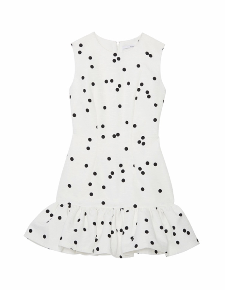 By Johnny White for loan