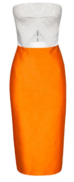 Hire a Orange Manning Cartell