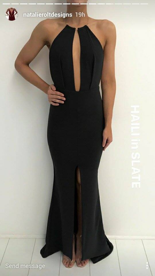 Affordable Natalie Rolt Haili