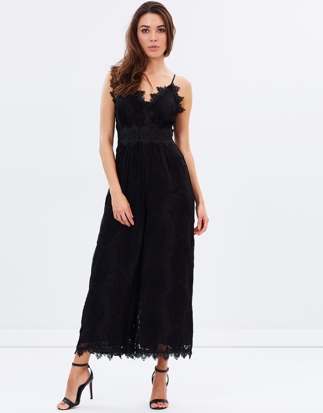 Cheap designer Black Ministry Of Style