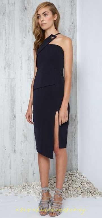 For rent a Navy Premonition Designs