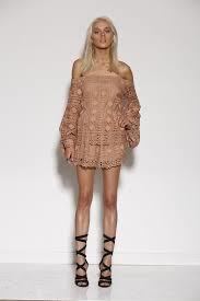 Cheap designer Other Ministry Of Style