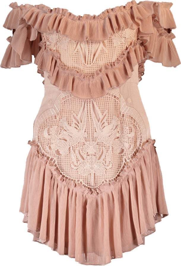 Rent a Pink Alice Mccall