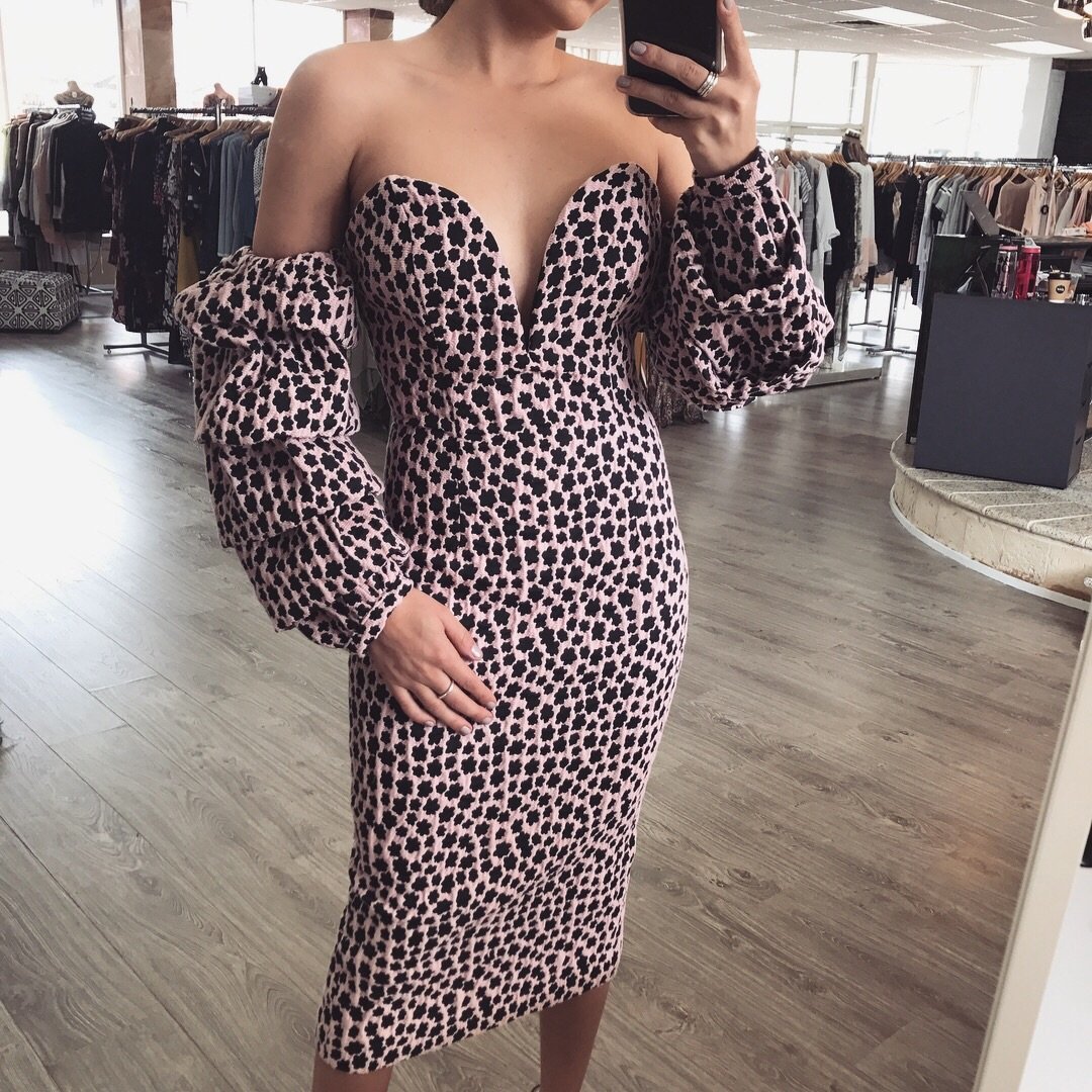 Rent a Asilio Made To Love